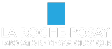 Laroche Posay